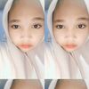 chieeine_