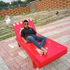 jishan.king.gamer