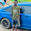 samuelquansah561