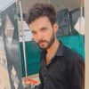 anas88591