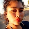 raquel.medrano32