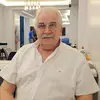ahmadchemaliyoosef