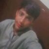anjan2459
