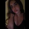 goldjewelry28
