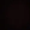 user7870342500014