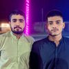 gulfamabbasgulf61