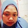 dewi.susanti645