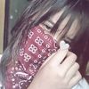 ndaaa.sukaaa.yapingg