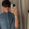 alexlarosse3