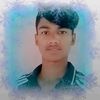 emon37653