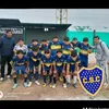 luiz.bustos4