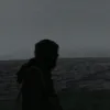 alamsicuevas0