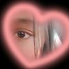 dulcegab12