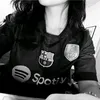 en_zo81