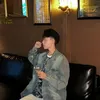 xhchattrim