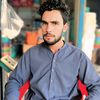 sk.khan1975