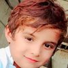 ayyan.shizad