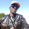 yunis.yakub