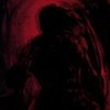 nergal2.9lion