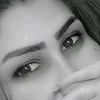 user2581140846814