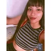 damaris3575