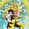 dragon_ball344
