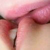 anjasandy948