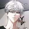 fushiguro.yeye