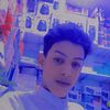 user2377836373375