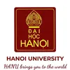 Trẻ HANU