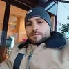 marco.marco4859