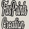 fasprints.creatio