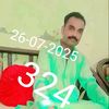 khanphoto892