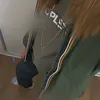 nina_g07