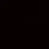 zona_gemelos2