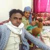 faisal.zainaf