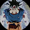 son.goku9726