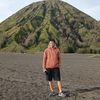 eka.tantular8