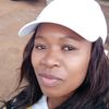 ntswaki.ntsoaki