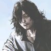 aryunji