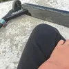 zackthegoose21
