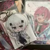 haruru_n25