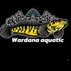 wardana._aquatic