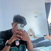 jagoanmama0373