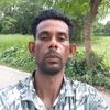 user7059513176361