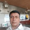 kulprasad.sharma7