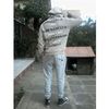 khebenge82