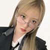 reta_kullbet09