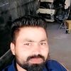 muratza.murtaza6