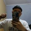 si_mbulll